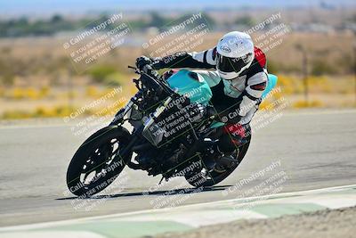 media/Oct-25-2025-2WTD (Sat) [[1e4a1f2fa2]]/B Group/Session 3 (Chicane 2)/